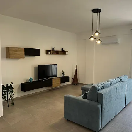 Seahome Mazara-appartamento A Pochi Passi Dal Mare *