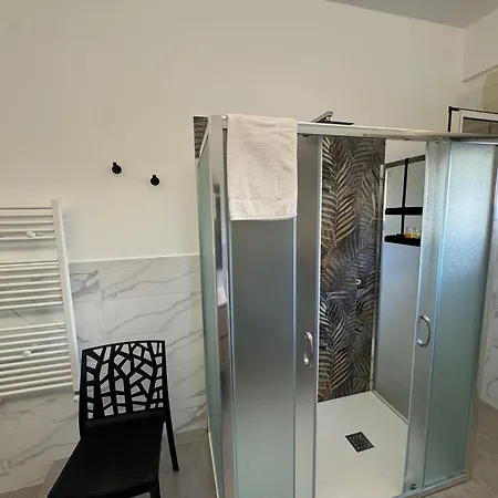 Seahome Mazara-appartamento A Pochi Passi Dal Mare Apartamento Mazara del Vallo
